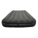 Εικόνα της Φουσκωτό Στρώμα Ύπνου Bestway Tritech Μονό 188x99x25cm 6713L
