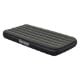 Εικόνα της Φουσκωτό Στρώμα Ύπνου Bestway Tritech Μονό 188x99x25cm 6713L