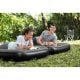 Εικόνα της Φουσκωτό Στρώμα Ύπνου Bestway Tritech Connect & Rest 188x99x25cm 67922