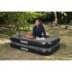 Εικόνα της Φουσκωτό Στρώμα Ύπνου Bestway Tritech Connect & Rest 188x99x25cm 67922