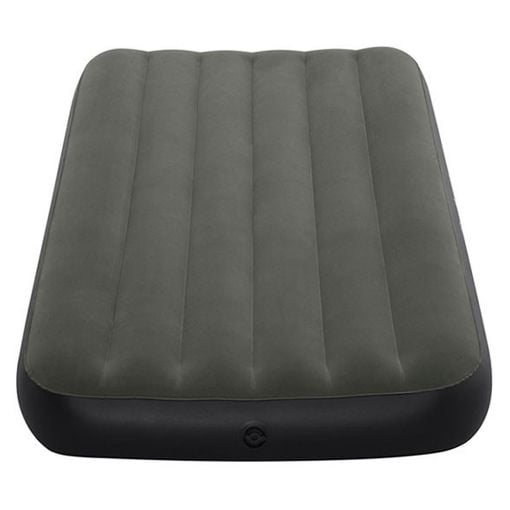 Εικόνα της Φουσκωτό Στρώμα Ύπνου Bestway Tritech Connect & Rest 188x99x25cm 67922