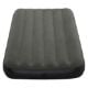 Εικόνα της Φουσκωτό Στρώμα Ύπνου Bestway Tritech Connect & Rest 188x99x25cm 67922