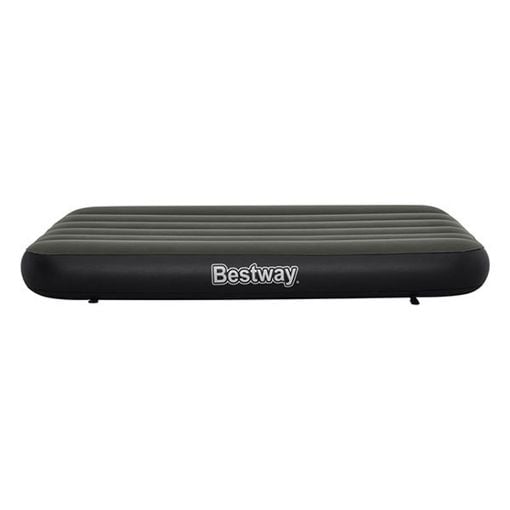 Εικόνα της Φουσκωτό Στρώμα Ύπνου Bestway Tritech Connect & Rest 188x99x25cm 67922