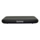 Εικόνα της Φουσκωτό Στρώμα Ύπνου Bestway Tritech Connect & Rest 188x99x25cm 67922