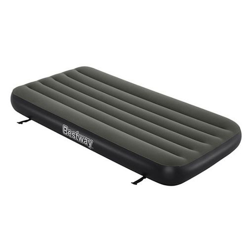 Εικόνα της Φουσκωτό Στρώμα Ύπνου Bestway Tritech Connect & Rest 188x99x25cm 67922