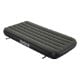 Εικόνα της Φουσκωτό Στρώμα Ύπνου Bestway Tritech Connect & Rest 188x99x25cm 67922