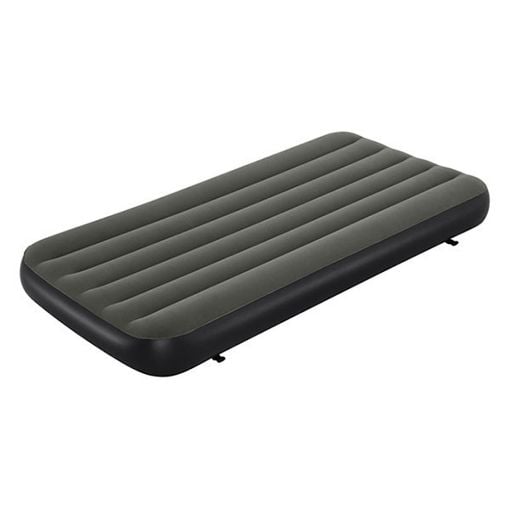 Εικόνα της Φουσκωτό Στρώμα Ύπνου Bestway Tritech Connect & Rest 188x99x25cm 67922