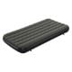 Εικόνα της Φουσκωτό Στρώμα Ύπνου Bestway Tritech Connect & Rest 188x99x25cm 67922