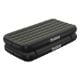 Εικόνα της Φουσκωτό Στρώμα Ύπνου Bestway Tritech Connect & Rest 188x99x25cm 67922