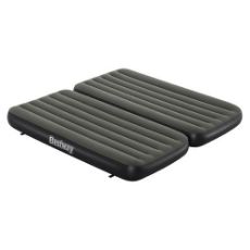 Εικόνα της Φουσκωτό Στρώμα Ύπνου Bestway Tritech Connect & Rest 188x99x25cm 67922