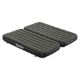 Εικόνα της Φουσκωτό Στρώμα Ύπνου Bestway Tritech Connect & Rest 188x99x25cm 67922