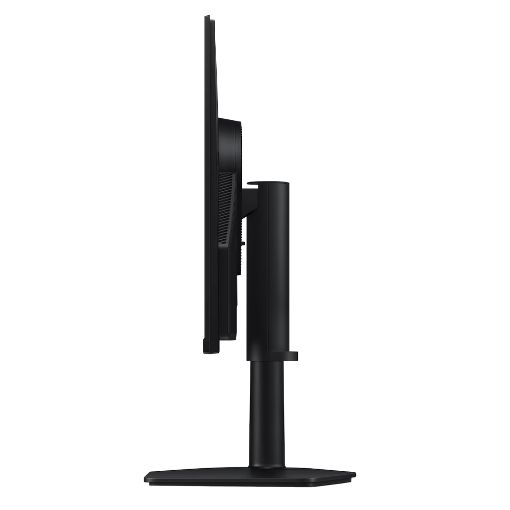 Εικόνα της Οθόνη Samsung Odyssey G4 27" IPS FHD 300Hz HDR LS27HG402EUXEN