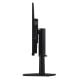 Εικόνα της Οθόνη Samsung Odyssey G4 27" IPS FHD 300Hz HDR LS27HG402EUXEN