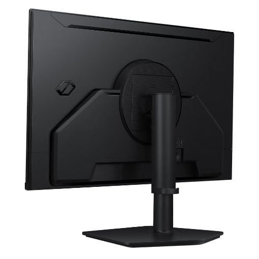 Εικόνα της Οθόνη Samsung Odyssey G4 27" IPS FHD 300Hz HDR LS27HG402EUXEN