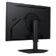 Εικόνα της Οθόνη Samsung Odyssey G4 27" IPS FHD 300Hz HDR LS27HG402EUXEN