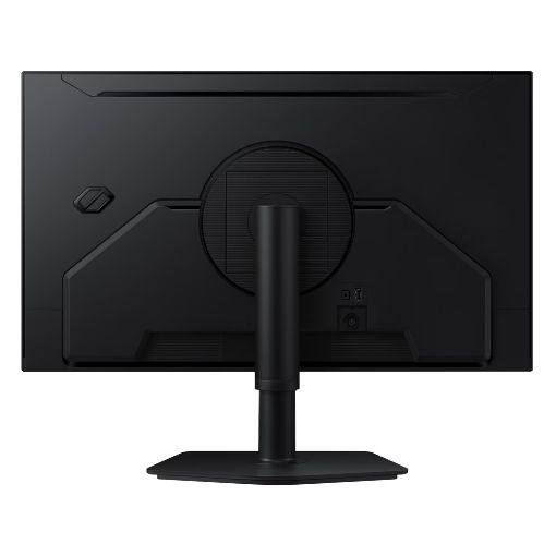 Εικόνα της Οθόνη Samsung Odyssey G4 27" IPS FHD 300Hz HDR LS27HG402EUXEN