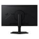 Εικόνα της Οθόνη Samsung Odyssey G4 27" IPS FHD 300Hz HDR LS27HG402EUXEN