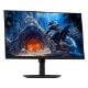 Εικόνα της Οθόνη Samsung Odyssey G4 27" IPS FHD 300Hz HDR LS27HG402EUXEN