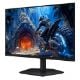 Εικόνα της Οθόνη Samsung Odyssey G4 27" IPS FHD 300Hz HDR LS27HG402EUXEN