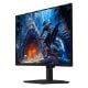 Εικόνα της Οθόνη Samsung Odyssey G4 27" IPS FHD 300Hz HDR LS27HG402EUXEN