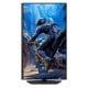 Εικόνα της Οθόνη Samsung Odyssey G4 27" IPS FHD 300Hz HDR LS27HG402EUXEN