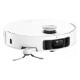 Εικόνα της Σκούπα Ρομπότ Dreame X50 Ultra Complete White RLX85CE-4