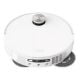 Εικόνα της Σκούπα Ρομπότ Dreame X50 Ultra Complete White RLX85CE-4