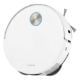 Εικόνα της Σκούπα Ρομπότ Dreame X50 Ultra Complete White RLX85CE-4