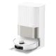 Εικόνα της Σκούπα Ρομπότ Dreame X50 Ultra Complete White RLX85CE-4