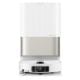 Εικόνα της Σκούπα Ρομπότ Dreame X50 Ultra Complete White RLX85CE-4