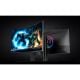Εικόνα της Οθόνη Samsung Odyssey G7 G75F 37" Curved VA 4K UHD 165Hz HDR LS37FG750EUXEN