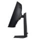 Εικόνα της Οθόνη Samsung Odyssey G7 G75F 37" Curved VA 4K UHD 165Hz HDR LS37FG750EUXEN