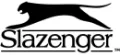 Εικόνα για τον κατασκευαστή Slazenger