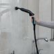 Εικόνα της Ατμοκαθαριστής Ariete 4147 XSteam No Stop 1500W Blue 00P414703AR0