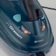 Εικόνα της Ατμοκαθαριστής Ariete 4147 XSteam No Stop 1500W Blue 00P414703AR0