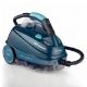 Εικόνα της Ατμοκαθαριστής Ariete 4147 XSteam No Stop 1500W Blue 00P414703AR0