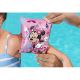 Εικόνα της Μπρατσάκια Κολύμβησης Bestway Disney Junior Minnie Mouse 23x15 cm Multicolor 91038