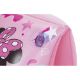 Εικόνα της Μπρατσάκια Κολύμβησης Bestway Disney Junior Minnie Mouse 23x15 cm Multicolor 91038