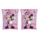 Εικόνα της Μπρατσάκια Κολύμβησης Bestway Disney Junior Minnie Mouse 23x15 cm Multicolor 91038