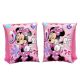 Εικόνα της Μπρατσάκια Κολύμβησης Bestway Disney Junior Minnie Mouse 23x15 cm Multicolor 91038