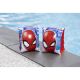 Εικόνα της Μπρατσάκια Κολύμβησης Bestway Spider-Man 23x15 cm Multicolor 98001