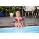 Εικόνα της Μπρατσάκια Κολύμβησης Bestway Spider-Man 23x15 cm Multicolor 98001