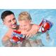 Εικόνα της Μπρατσάκια Κολύμβησης Bestway Spider-Man 23x15 cm Multicolor 98001