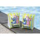 Εικόνα της Μπρατσάκια Κολύμβησης Bestway Disney Lilo & Stitch 23x15 cm Multicolor 9104S