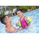 Εικόνα της Μπρατσάκια Κολύμβησης Bestway Disney Lilo & Stitch 23x15 cm Multicolor 9104S