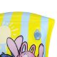Εικόνα της Μπρατσάκια Κολύμβησης Bestway Disney Lilo & Stitch 23x15 cm Multicolor 9104S