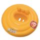 Εικόνα της Βρεφικό Σωσίβιο Swimtrainer Bestway Swim Safe ABC WonderSplash Step A 64x24 cm Yellow 32096