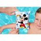 Εικόνα της Μπρατσάκια Κολύμβησης Bestway Disney Junior Mickey Mouse 23x15 cm Multicolor 91002