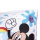 Εικόνα της Μπρατσάκια Κολύμβησης Bestway Disney Junior Mickey Mouse 23x15 cm Multicolor 91002