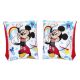 Εικόνα της Μπρατσάκια Κολύμβησης Bestway Disney Junior Mickey Mouse 23x15 cm Multicolor 91002